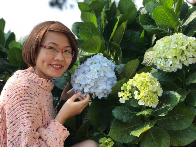 anh HNho.jpg