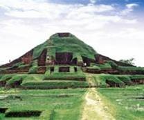 Bangladesh: Hợp tác với Ấn Độ và Nepal để phát triển du lịch Phật giáo