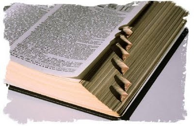 Ấn Độ: Đại học Pune biên soạn từ điển Phật học ba ngôn ngữ