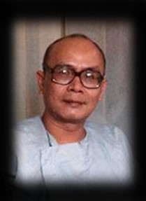 Giáo sư triết học nổi tiếng Phạm Công Thiện qua đời