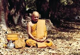 Thiền sư Ajahn Chah