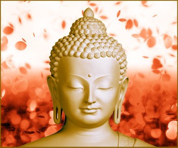 Đức Phật - bậc thầy vĩ đại của Trời - Người