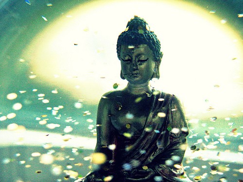A Di Đà Phật - Âm ba vi diệu nhất