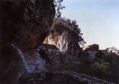 linhthu 32.jpg