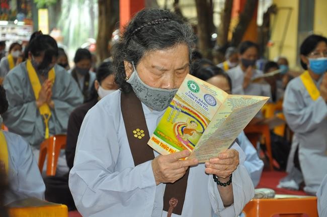 chuaBang 5.jpg