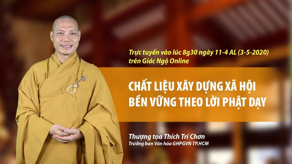 TT Thich Tri Chon.jpg
