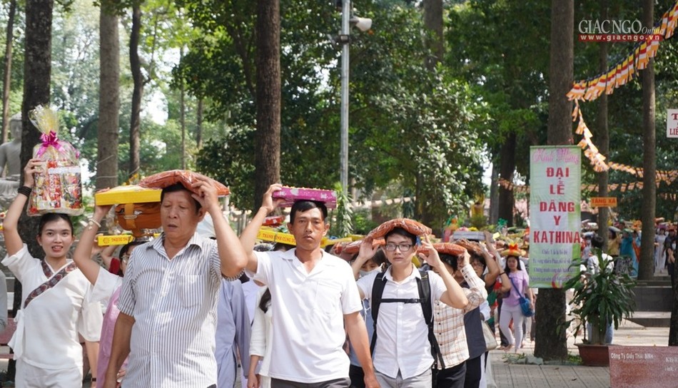 6b.jpg