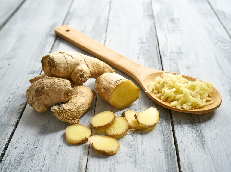 Ginger.jpg